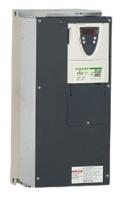 ATV71HD37N4 by SCHNEIDER ELECTRIC