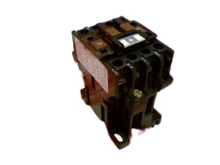 LC1D093C7A65 by SCHNEIDER ELECTRIC