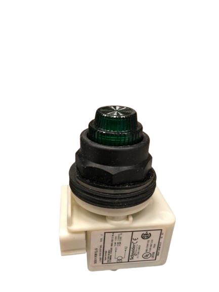 SCHNEIDER ELECTRIC 9001SKT1LGG31