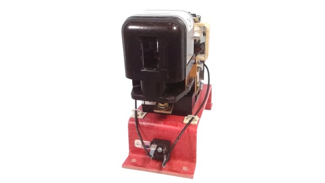 HUBBELL HC14-193-807-605