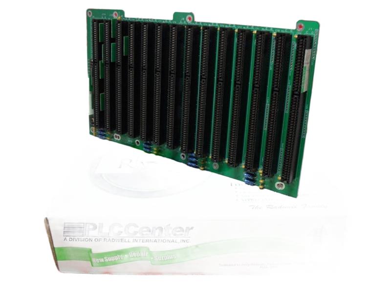BLUE CHIP TECHNOLOGIES BPPC14