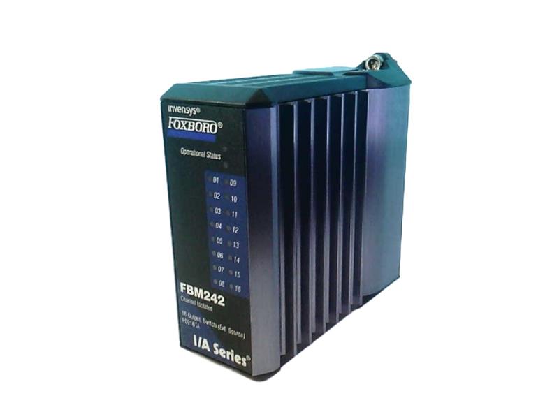 P0916TA by INVENSYS
