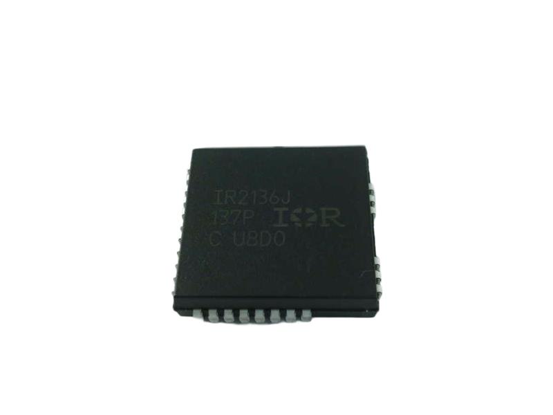 INTERNATIONAL RECTIFIER IR2136JPBF