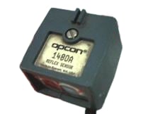 1480A-8507 by EATON CORPORATION