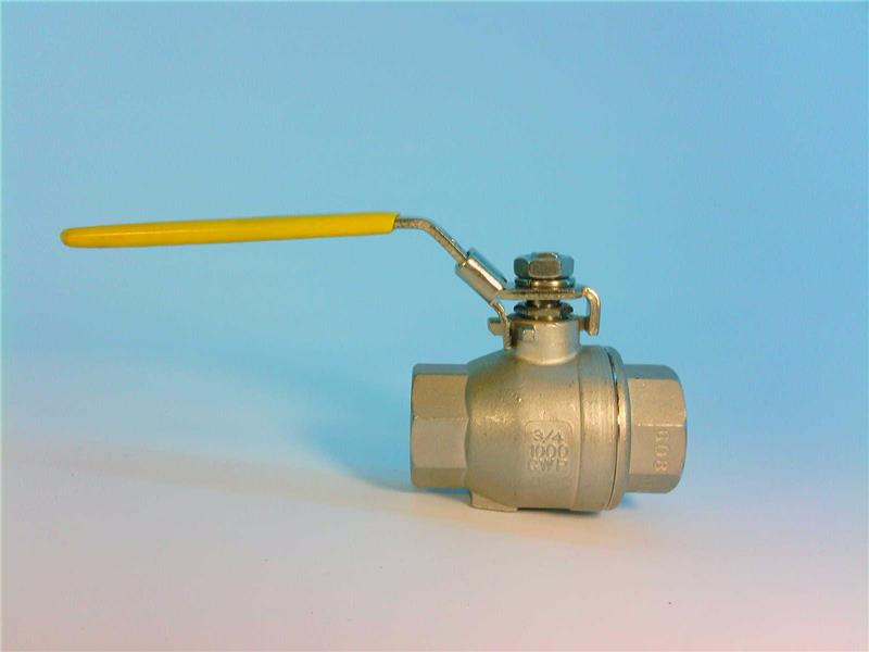 SMITH COOPER INTERNATIONAL SV50M76006