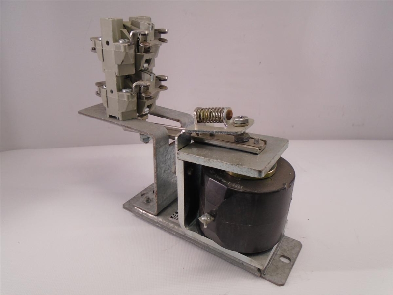 EATON CORPORATION 6011H23-103-15