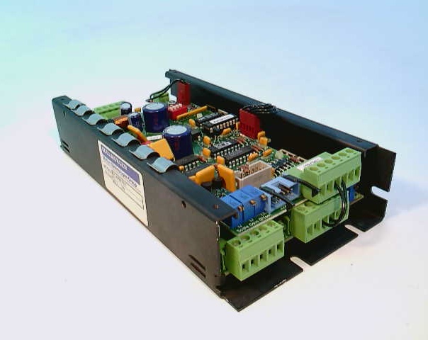 KOLLMORGEN SO-4008-0020