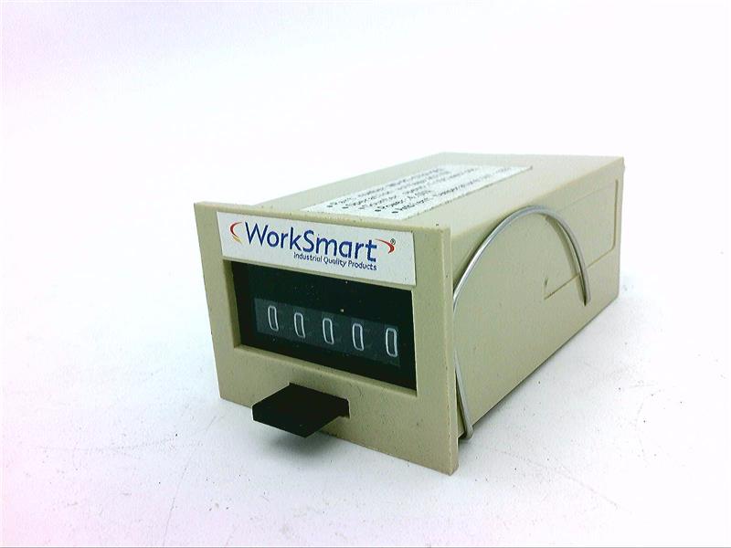 WORKSMART WSPECTER002