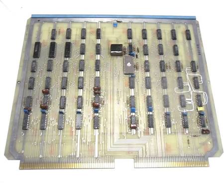 BENDIX DYNAPATH 3735043C