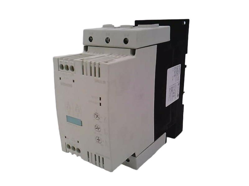3RW3046-1AB05 by SIEMENS