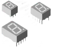TDSR1060 by VISHAY
