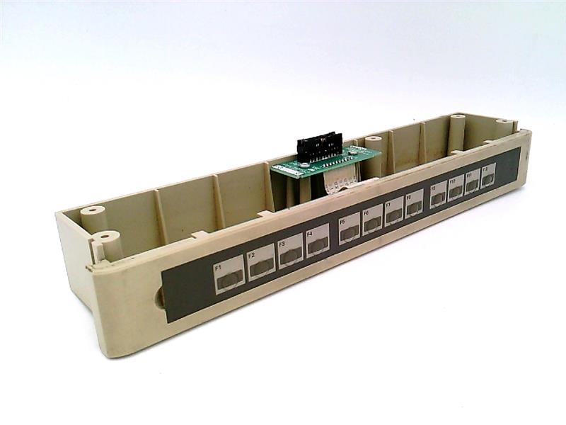 NT600M-FK210 by OMRON