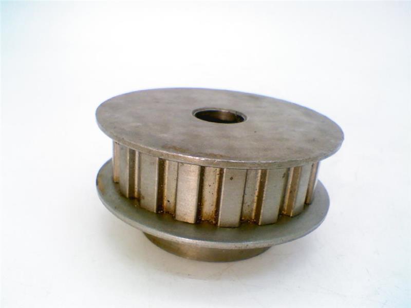 REGAL REXNORD 18LB050