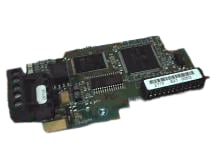 OPT-C6 by EATON CORPORATION
