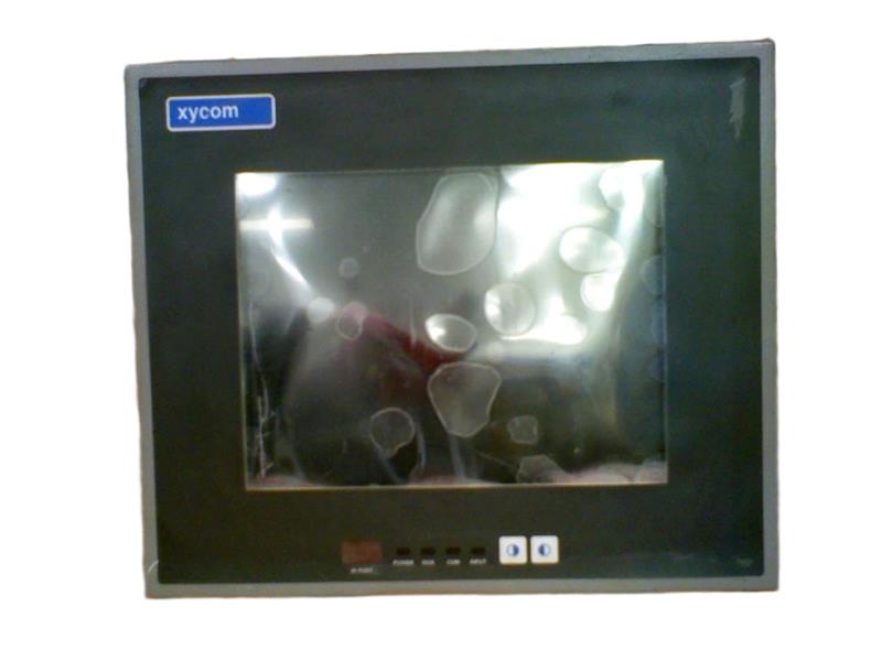 9460-0102040011002 by SCHNEIDER ELECTRIC