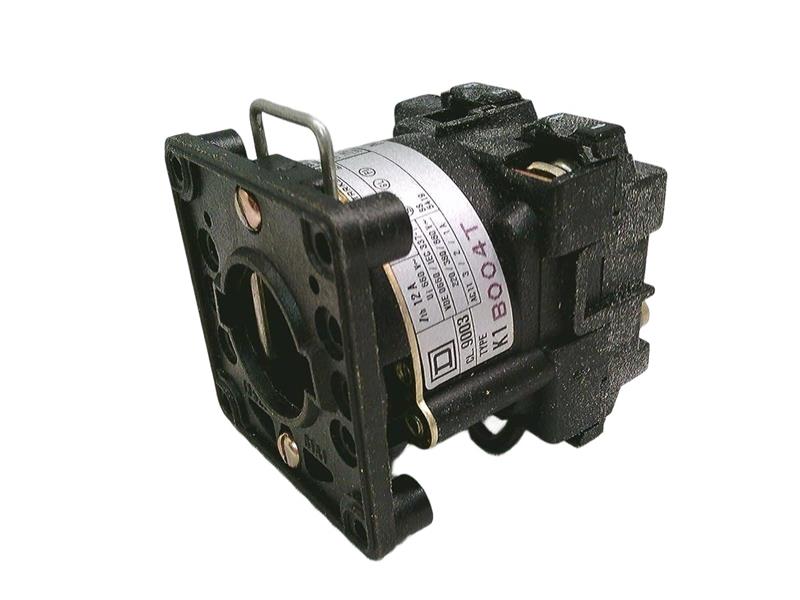 9003-K1B004T-MS by SCHNEIDER ELECTRIC