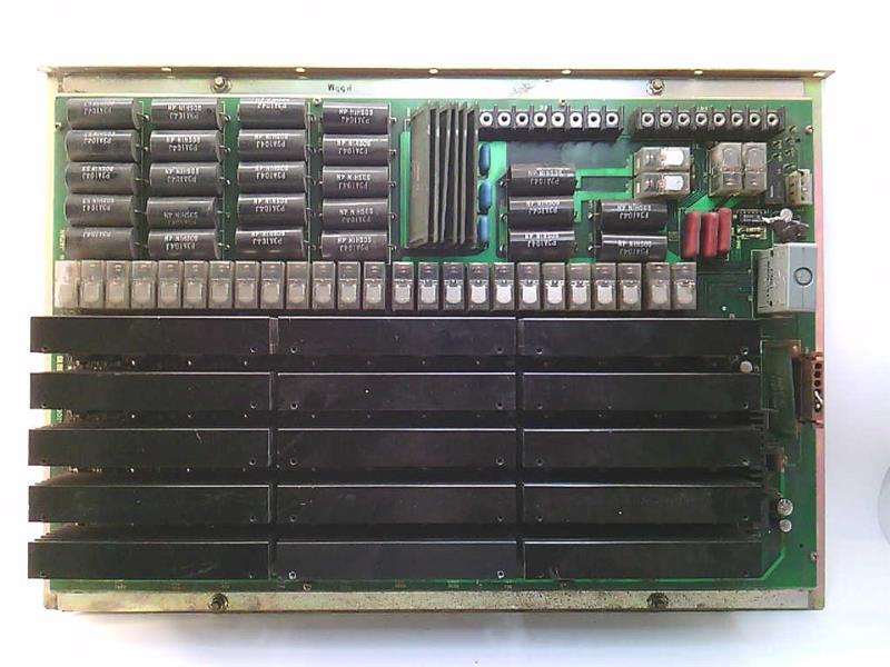 FANUC A16B-1000-0180