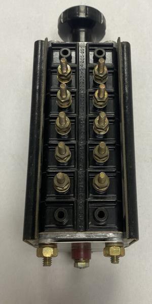 SIEMENS 18-657-508-568