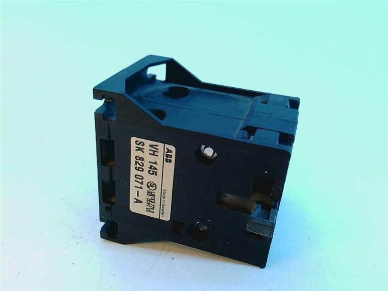 ASEA BROWN BOVERI SK829071-A