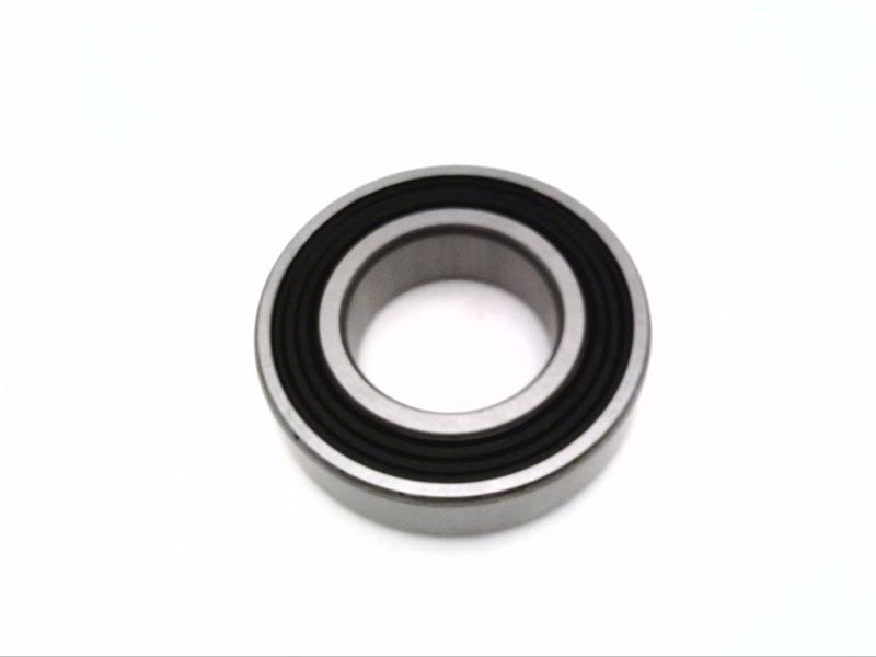 SKF 6005-2RS1/GJN