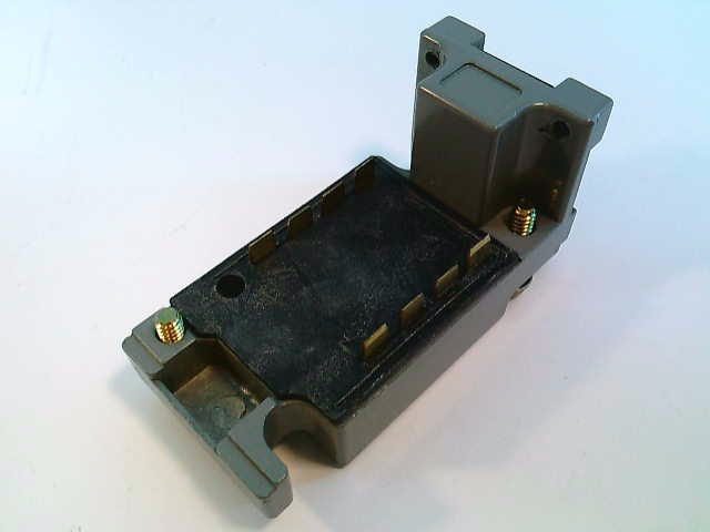 SCHNEIDER ELECTRIC 9007-CO64