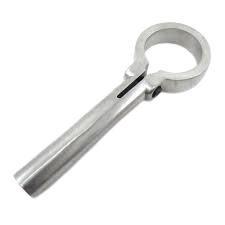 INGERSOLL RAND 7816-A48