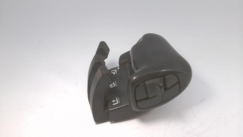 JUNGHEINRICH 51072420