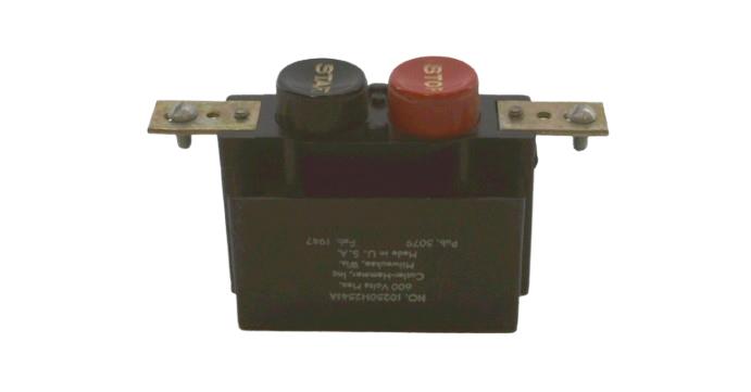 EATON CORPORATION 10250H2541A