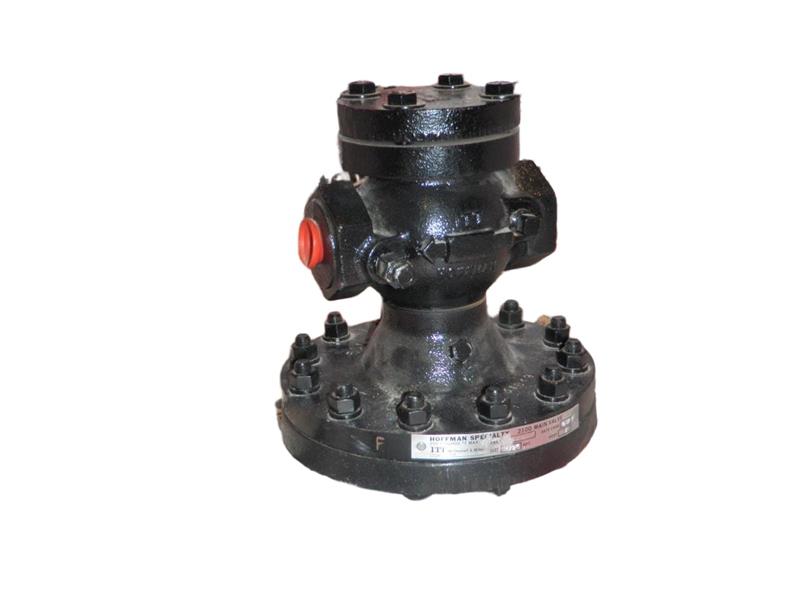 XYLEM 2100-1/2