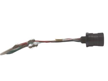 MOLEX 6R4006A29A120