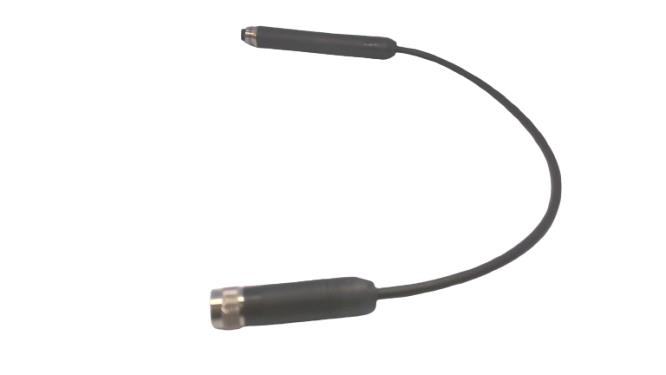 Rotronic Extension Cable E2-F3A Electrical Cable/Wire by ROTRONIC