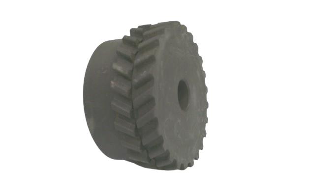 CONTINENTAL AG Y-20S-MPB