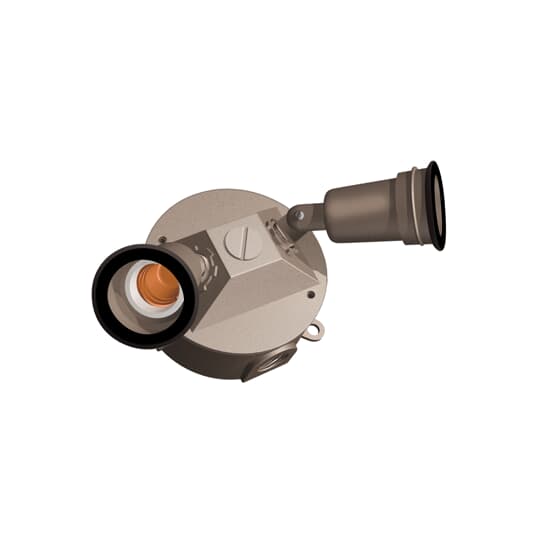 ABB THOMAS & BETTS S212BRE-RL