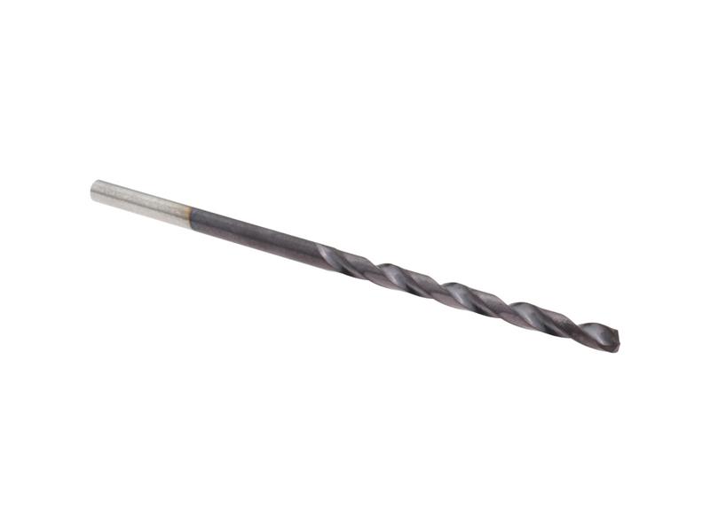 KENNAMETAL 300SBTA 49