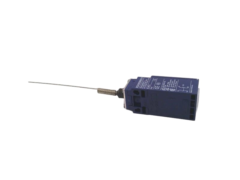 SCHNEIDER ELECTRIC XCKN2506G11