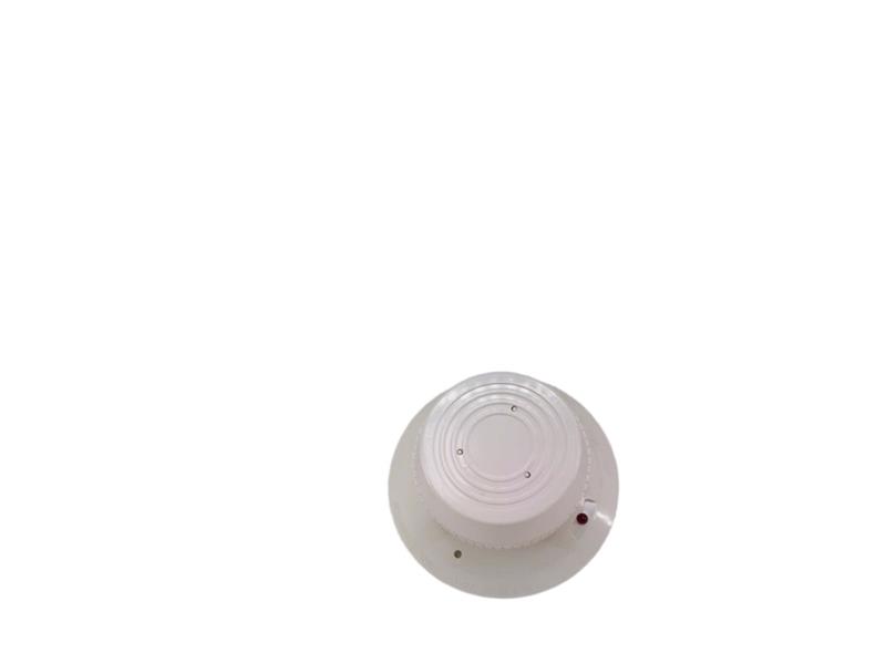 1400 by HONEYWELL