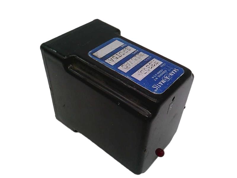 R330D-115VAC by HONEYWELL