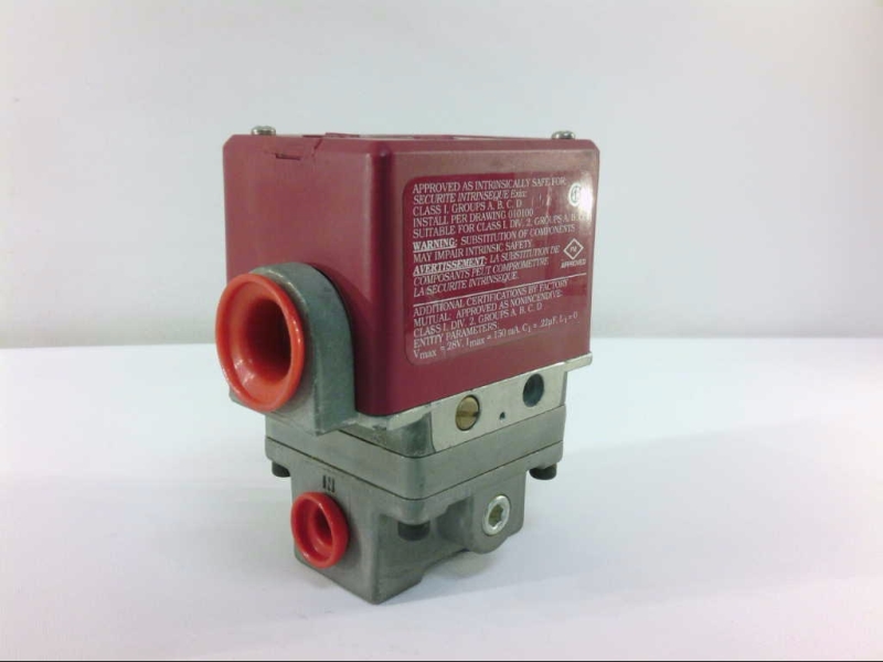 MARSH BELLOFRAM 966-160-000