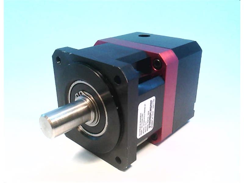 DANAHER MOTION 32-113349-7260