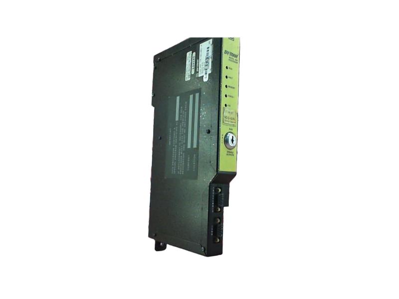 8997-EQ5110-MCP-10 by SCHNEIDER ELECTRIC