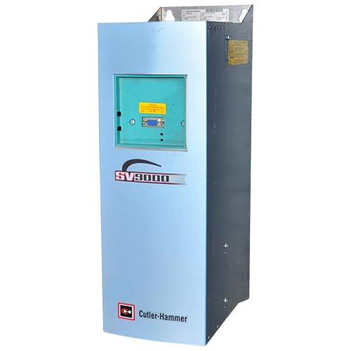 EATON CORPORATION SV9010AS-6M0A00