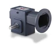 REGAL REXNORD GR-BM830-5-R-140