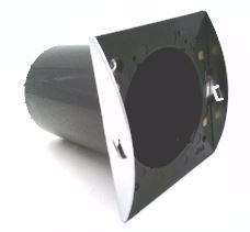 DANAHER CONTROLS HP50-131-T