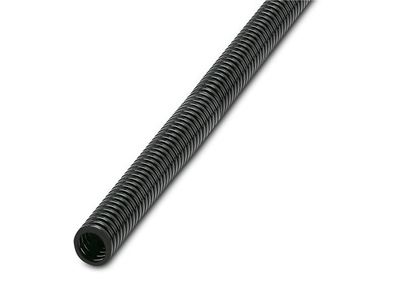 PHOENIX CONTACT WP-PA HF-HB 13,0 BK