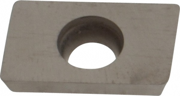 EM15015ENT56 by NEW TECH CUTTING TOOLS