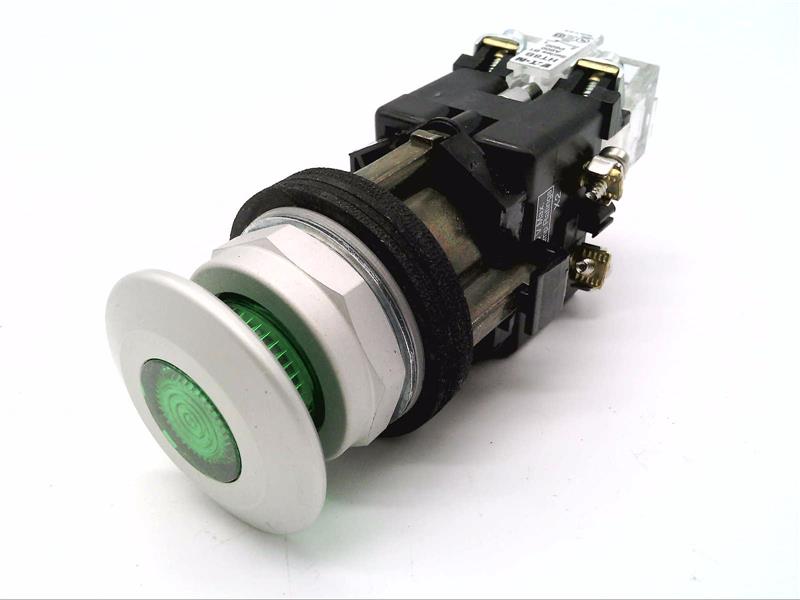 EATON CORPORATION HT8FBGBV3