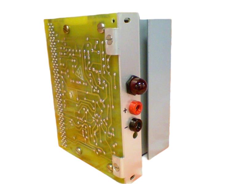 FANUC IC3600EPSN3