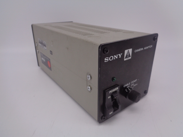 SONY CMA-D7
