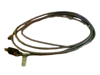 P011-33100-144-6-00 by INVENSYS