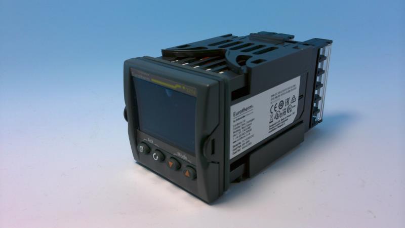 INVENSYS 3216/CC/VH/LDXX/R